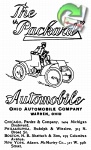 Packard 1902 149.jpg